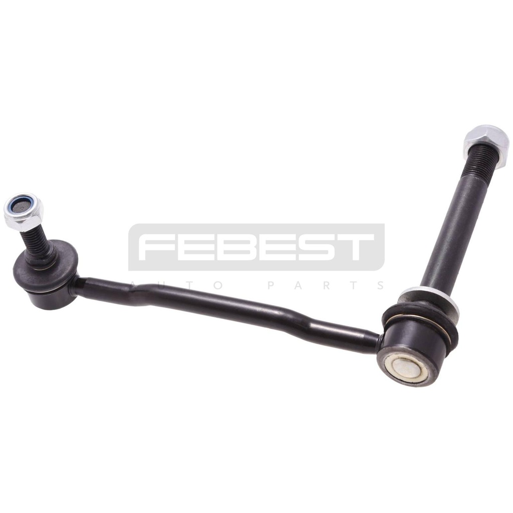 Biellette de barre stabilisatrice avant droite FEBEST – CITROEN / PEUGEOT