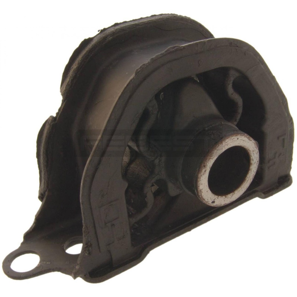 Support moteur avant gauche mt FEBEST – HONDA