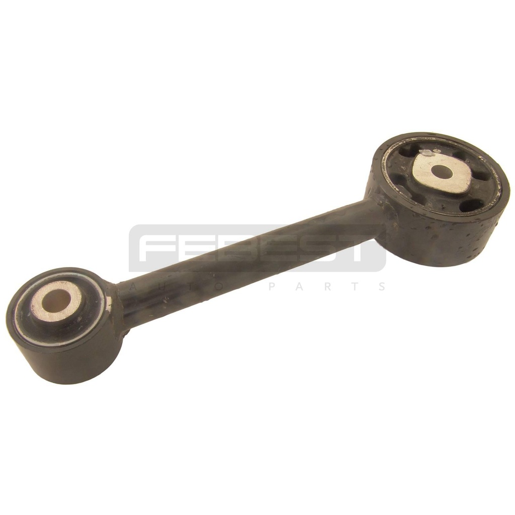 Support moteur avant FEBEST – MITSUBISHI