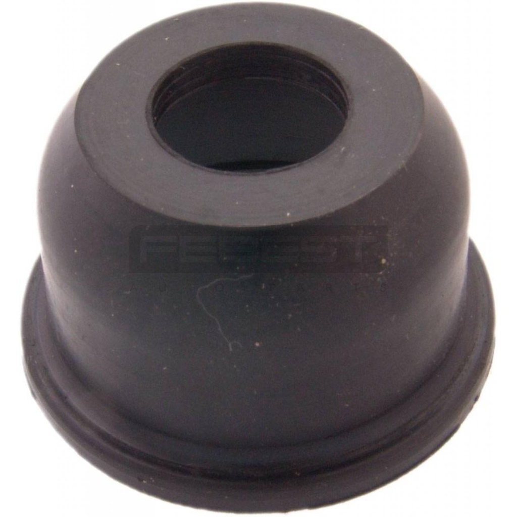 Soufflet de rotule de triangle de suspension inférieur 34x25x15 FEBEST – MAZDA