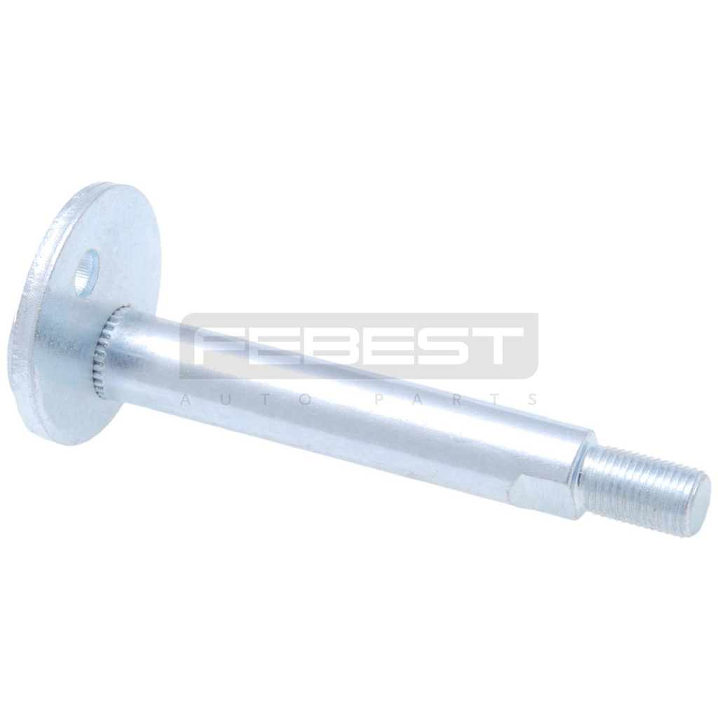 Boulon excentrique FEBEST – MITSUBISHI