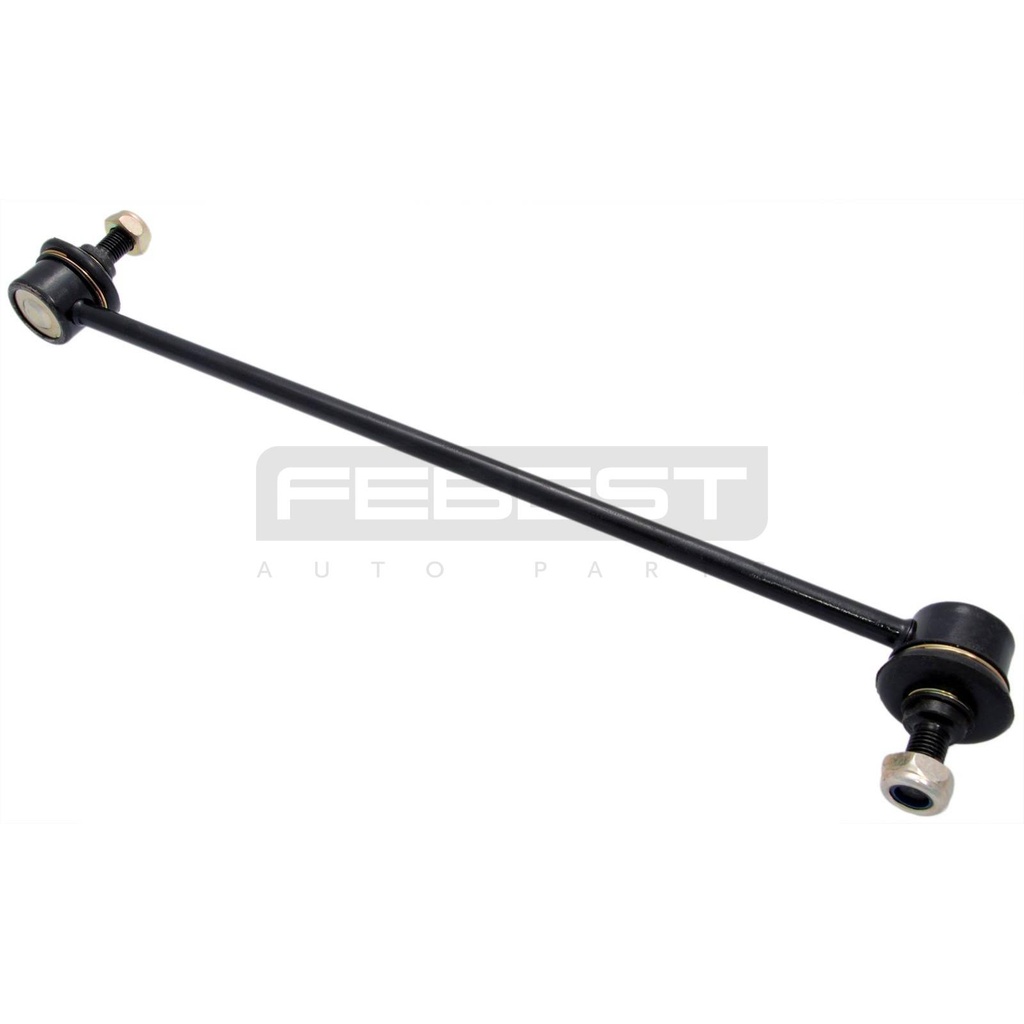 Biellette de barre stabilisatrice avant FEBEST – MAZDA