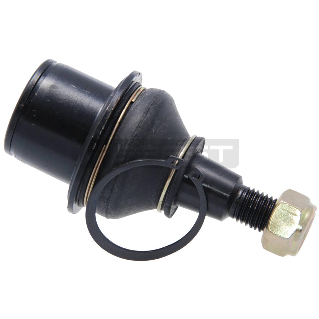 Rotule de triangle de suspension avant inférieur FEBEST – LAND ROVER