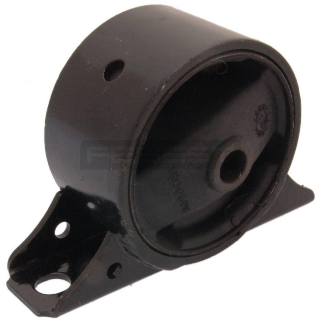 Support moteur arrière at FEBEST – MITSUBISHI