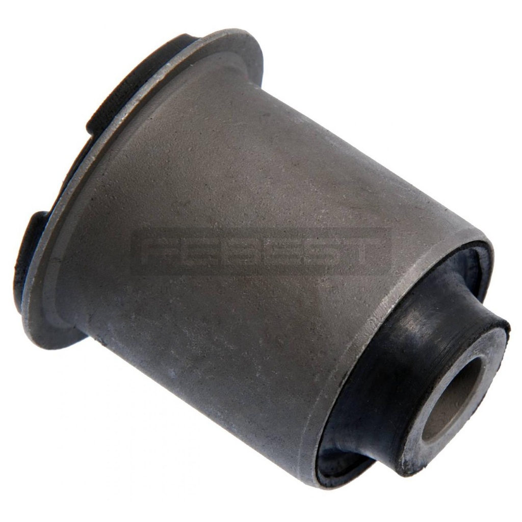 Silentbloc arrière, triangle de suspension avant FEBEST – CHANGAN / HYUNDAI