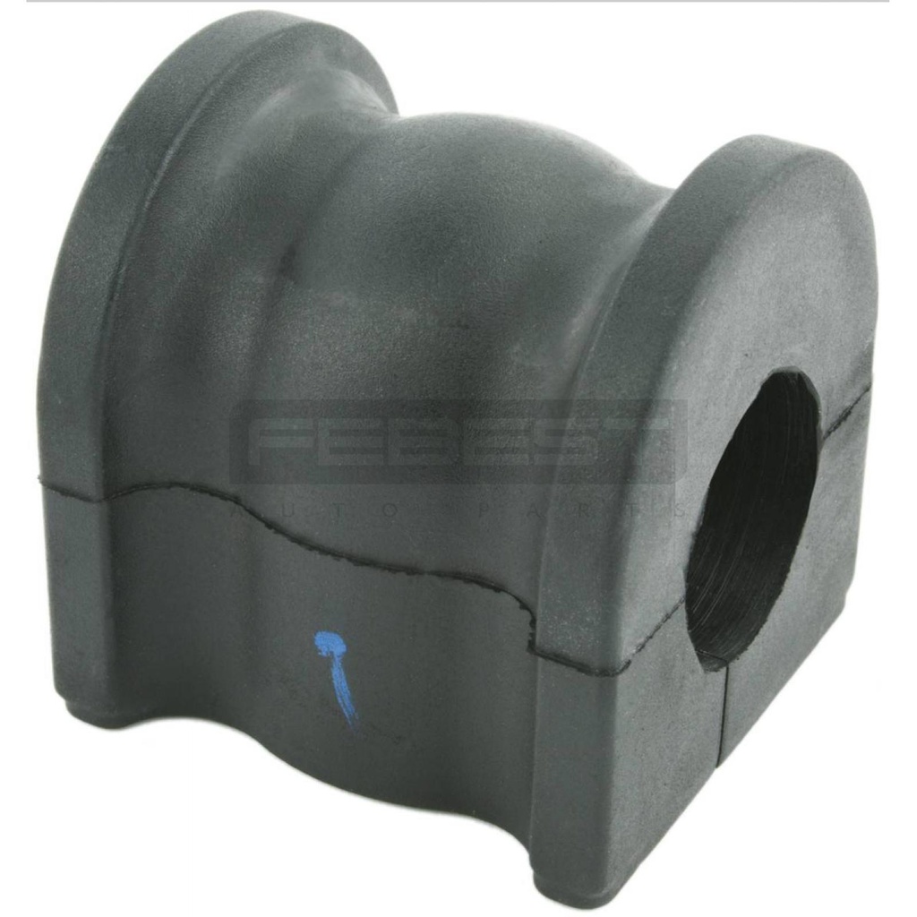 Silentbloc de barre stabilisatrice arrière d20.2 FEBEST – FORD