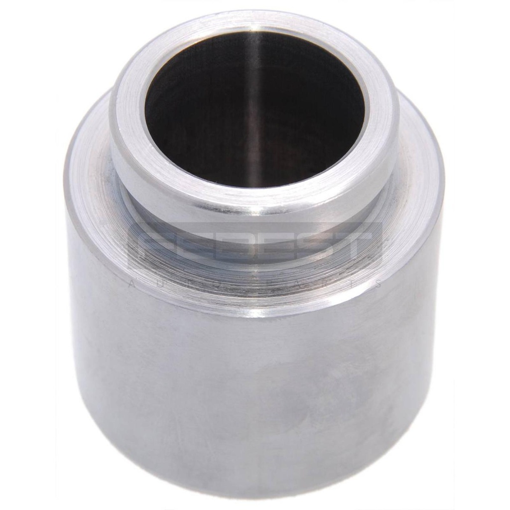 Piston d'étrier de frein avant d44.4 FEBEST – DAIHATSU / TOYOTA