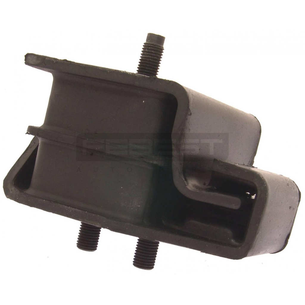 Support moteur avant FEBEST – SUBARU