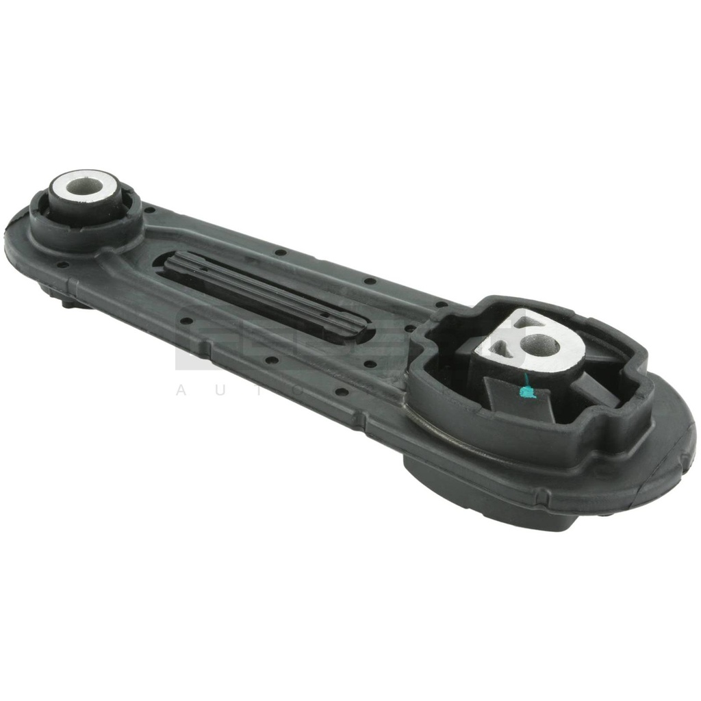 Support moteur arrière FEBEST – RENAULT