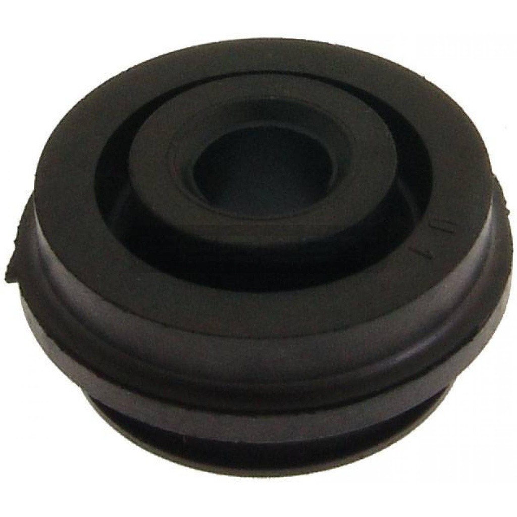 Bague de fixation de radiateur FEBEST – CITROEN / MITSUBISHI