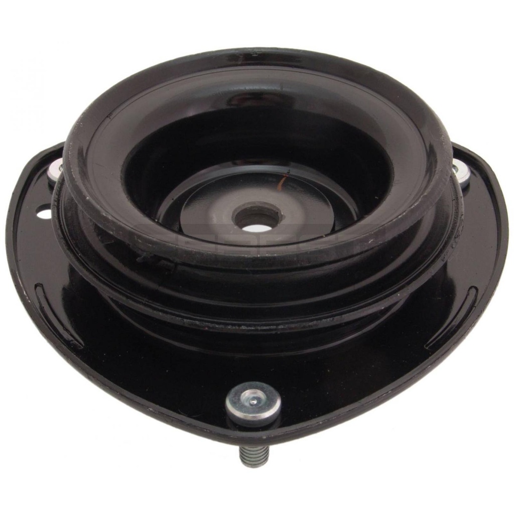 Coupelle d'amortisseur avant FEBEST – SUZUKI