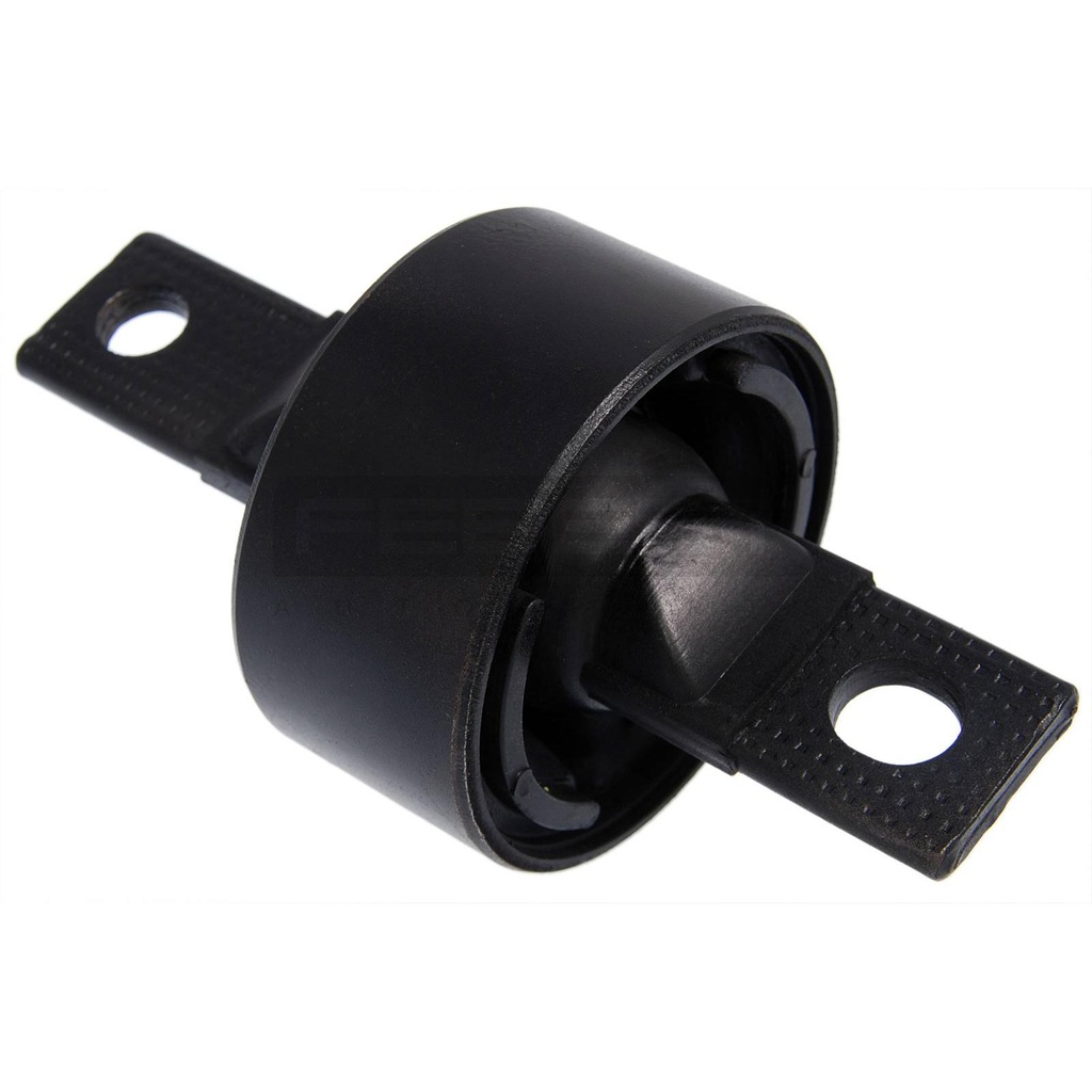 Silentbloc renforcé, triangle de suspension arrière enchanced FEBEST – HONDA