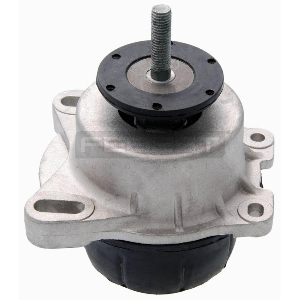 Support moteur (hydraulique) FEBEST – FORD