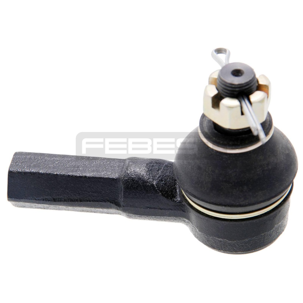 Rotule de direction FEBEST – OPEL / SUZUKI