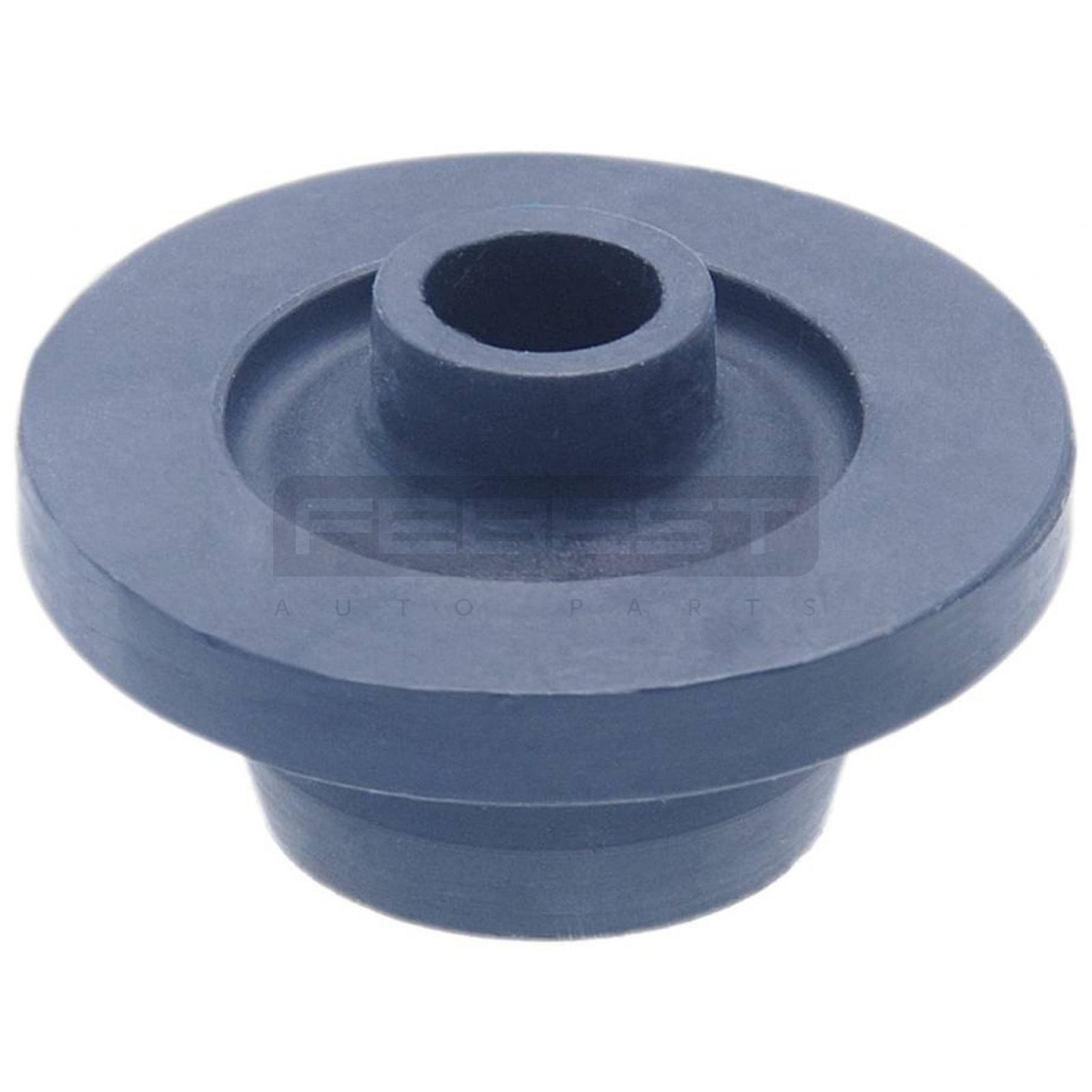 Bague de fixation de radiateur FEBEST – DAIHATSU / TOYOTA