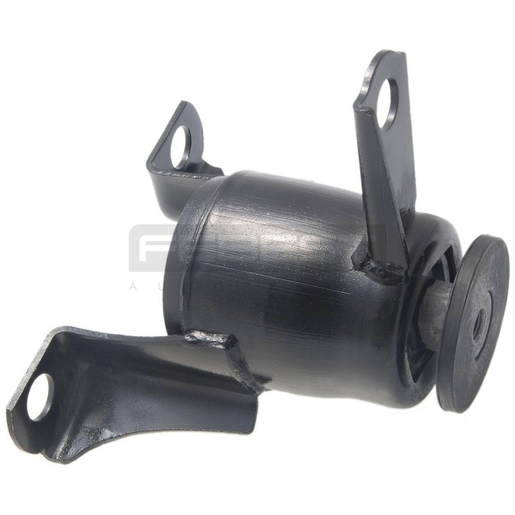 Support moteur droit (hydraulique) FEBEST – MAZDA