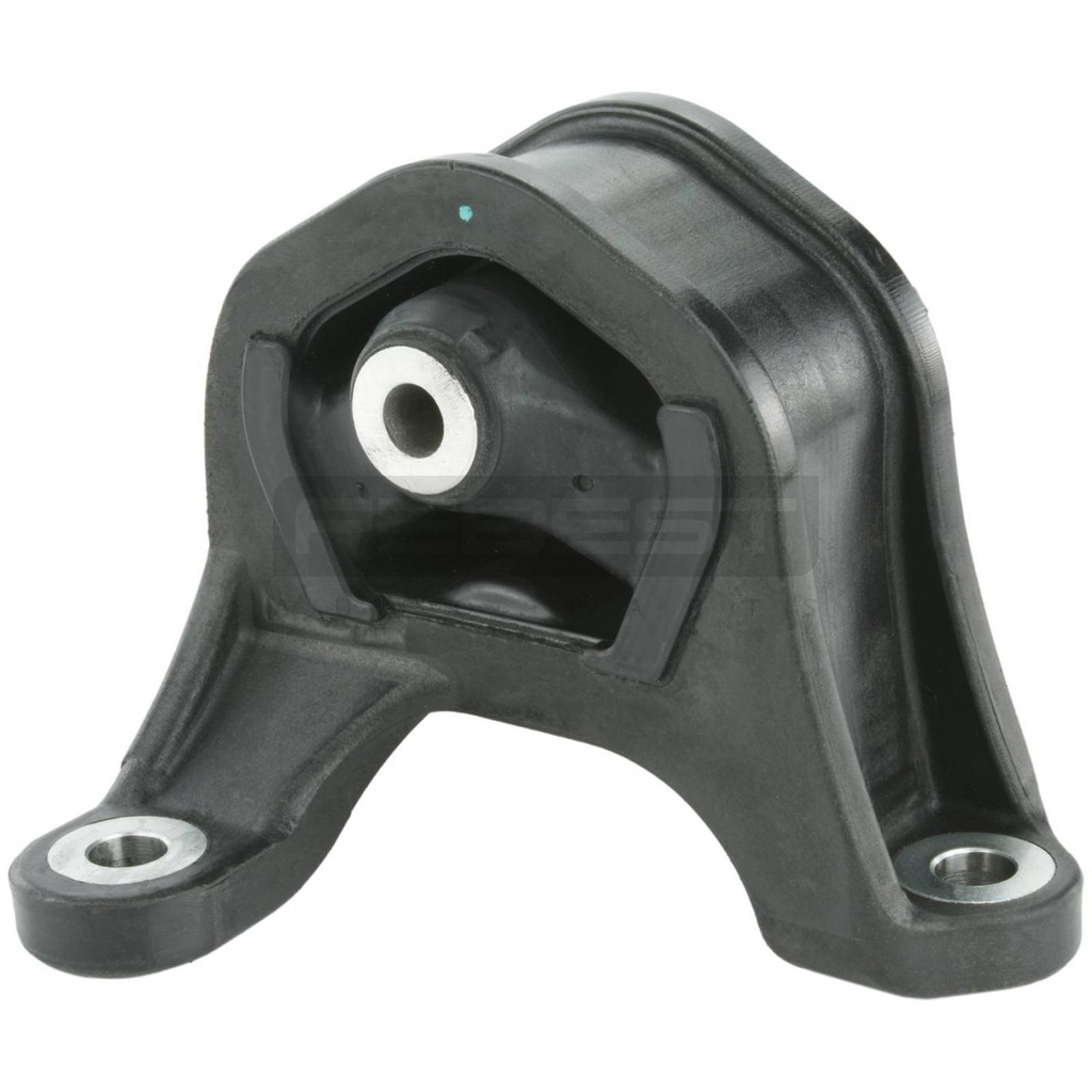 Support moteur arrière FEBEST – HONDA