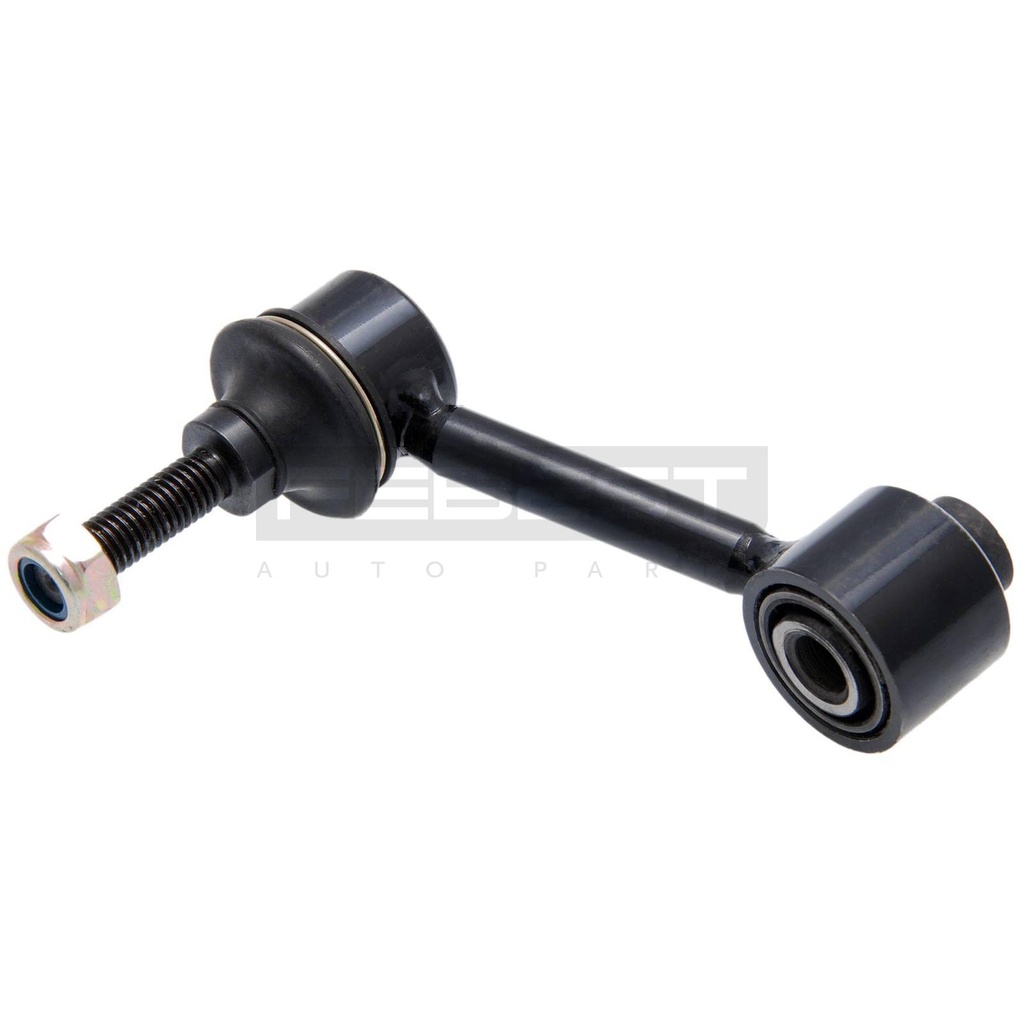[SPS2323B6R] Biellette de barre stabilisatrice arrière FEBEST – VAG