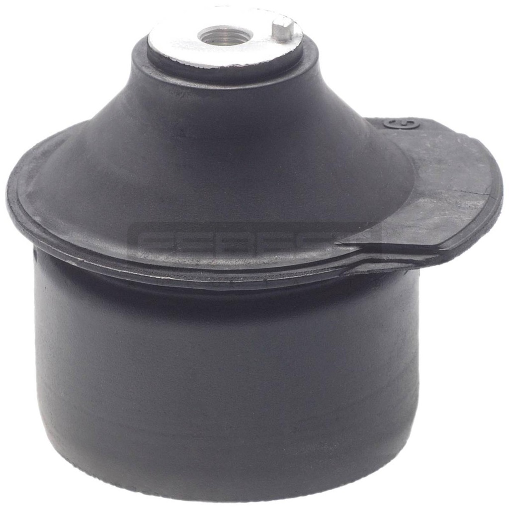 Silentbloc support moteur avant (hydraulique) FEBEST – HONDA