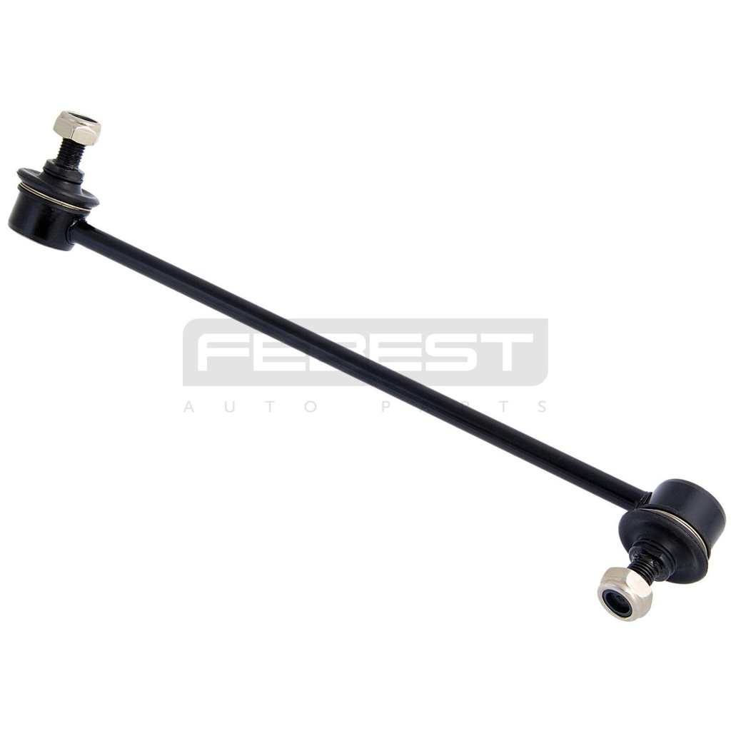 [SPS0423EA8FR] Biellette de barre stabilisatrice avant FEBEST – CHRYSLER / GENERAL MOTORS