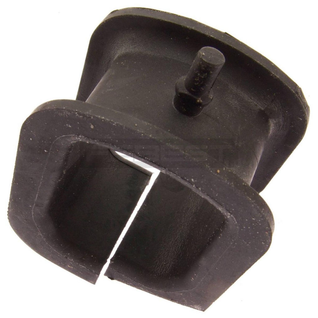 Silentbloc crémaillère de direction FEBEST – MAZDA