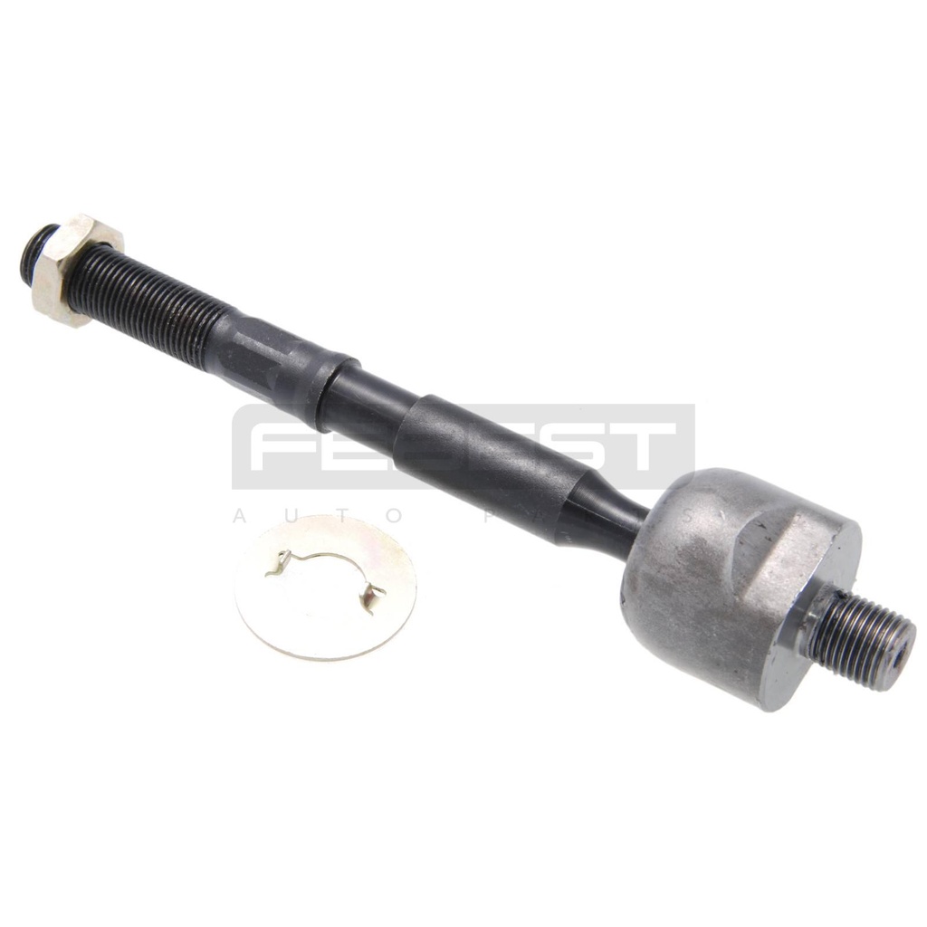 Biellette de direction FEBEST – SSANGYONG