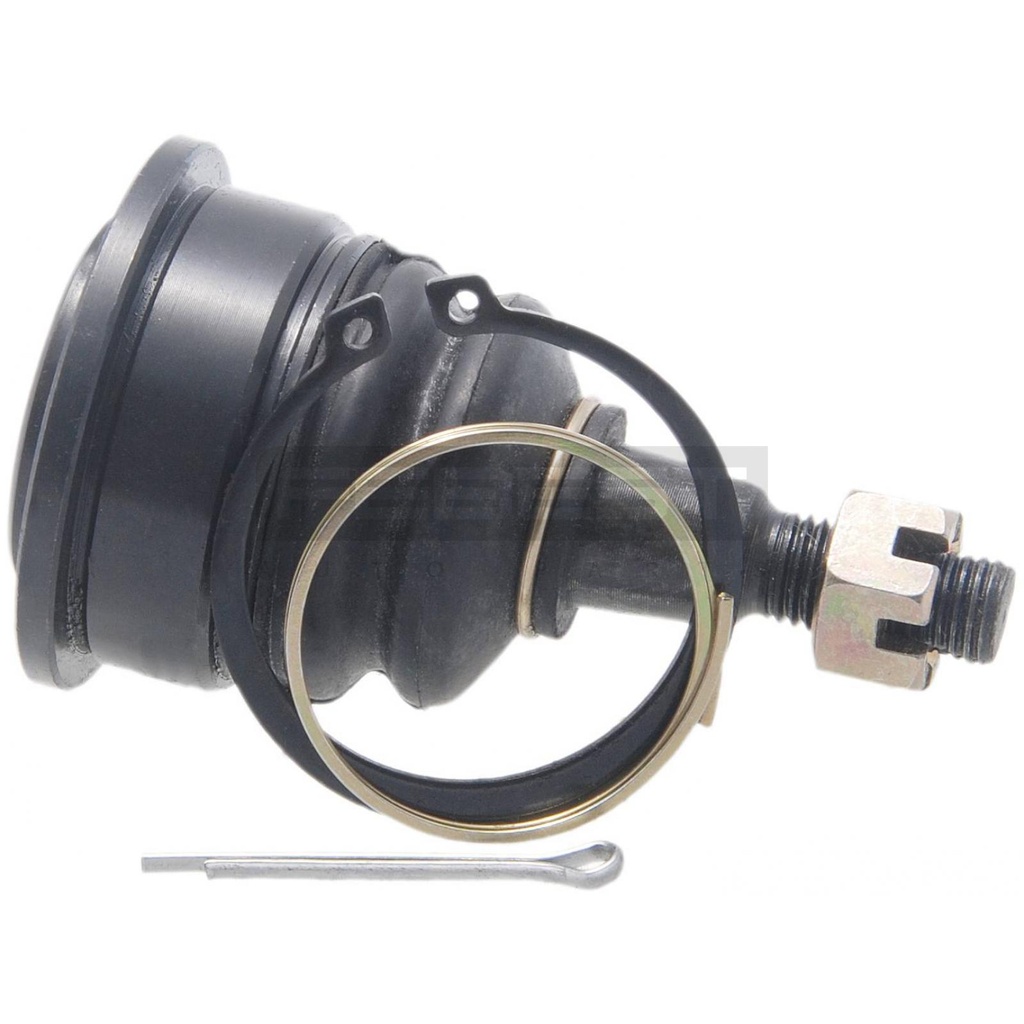 [SPS2020VOY] Rotule de triangle de suspension avant inférieur FEBEST – ALFA ROMEO / CHRYSLER