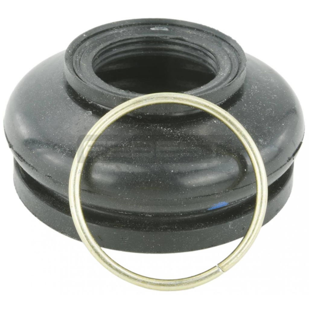[SPSBZBJB156] Soufflet de rotule de triangle de suspension avant FEBEST – MERCEDES-BENZ