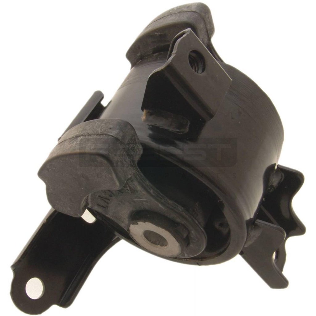 Support de boîte de vitesses (hydraulique) FEBEST – HONDA