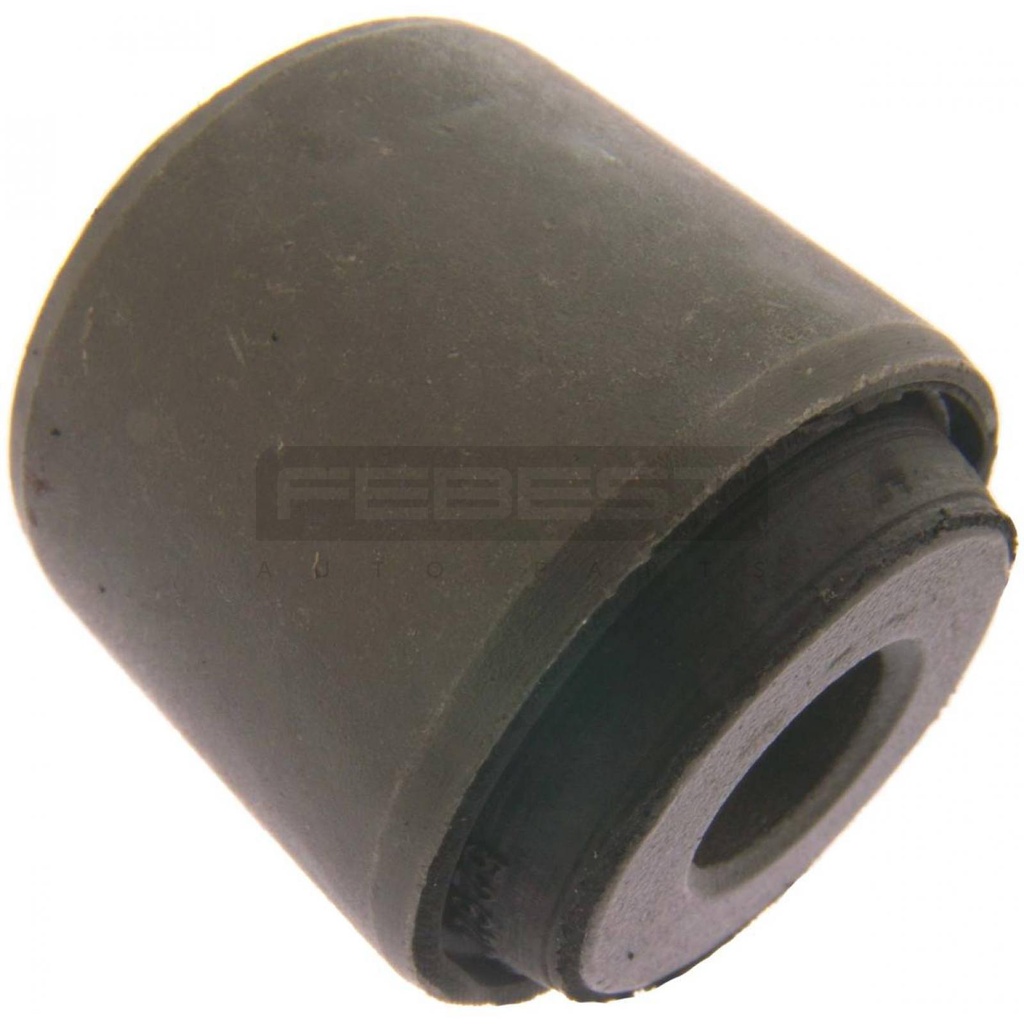 [SPSHAB064] Silentbloc amortisseur arrière FEBEST – HONDA / MAZDA