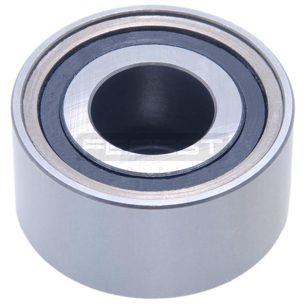 Poulie renvoi de courroie de distribution FEBEST – CITROEN / FORD