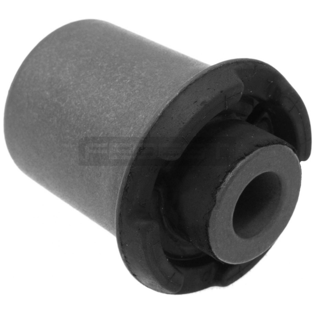 [SPSMAB010] Silentbloc arrière, triangle de suspension inférieur FEBEST – MITSUBISHI