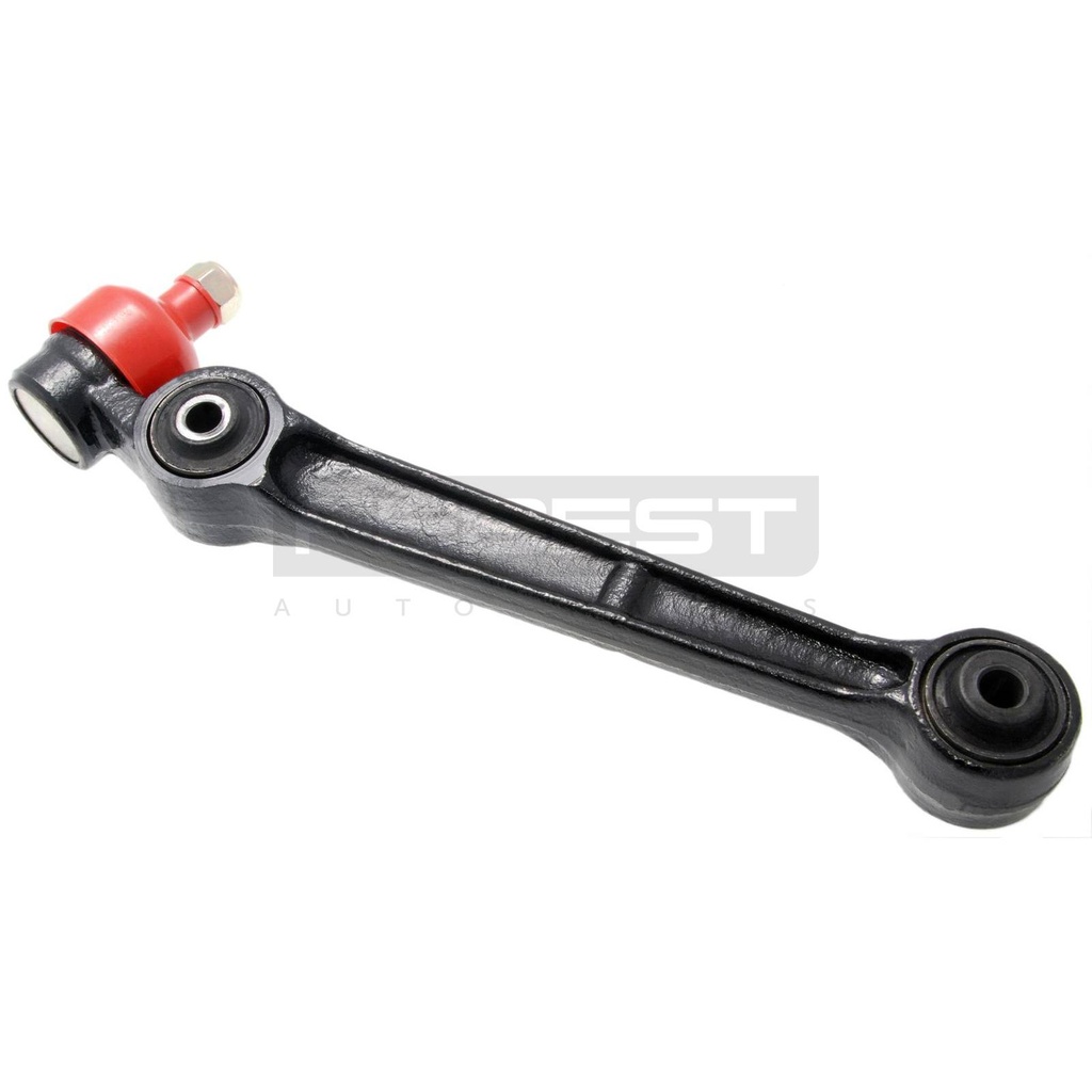 [SPS0424E55DR] Bras de suspension triangle avant inférieur droite FEBEST – MITSUBISHI