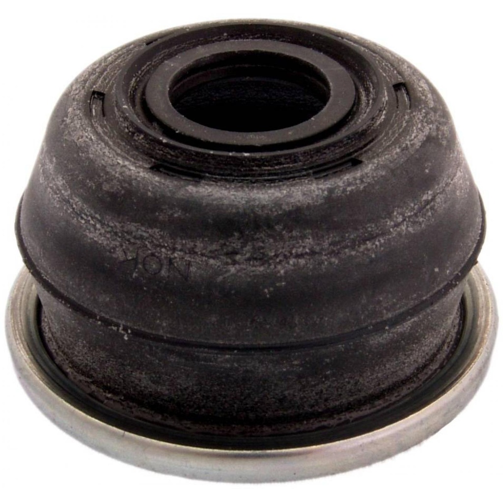 Soufflet de rotule de direction 31.7x26x14 FEBEST – CITROEN / MITSUBISHI
