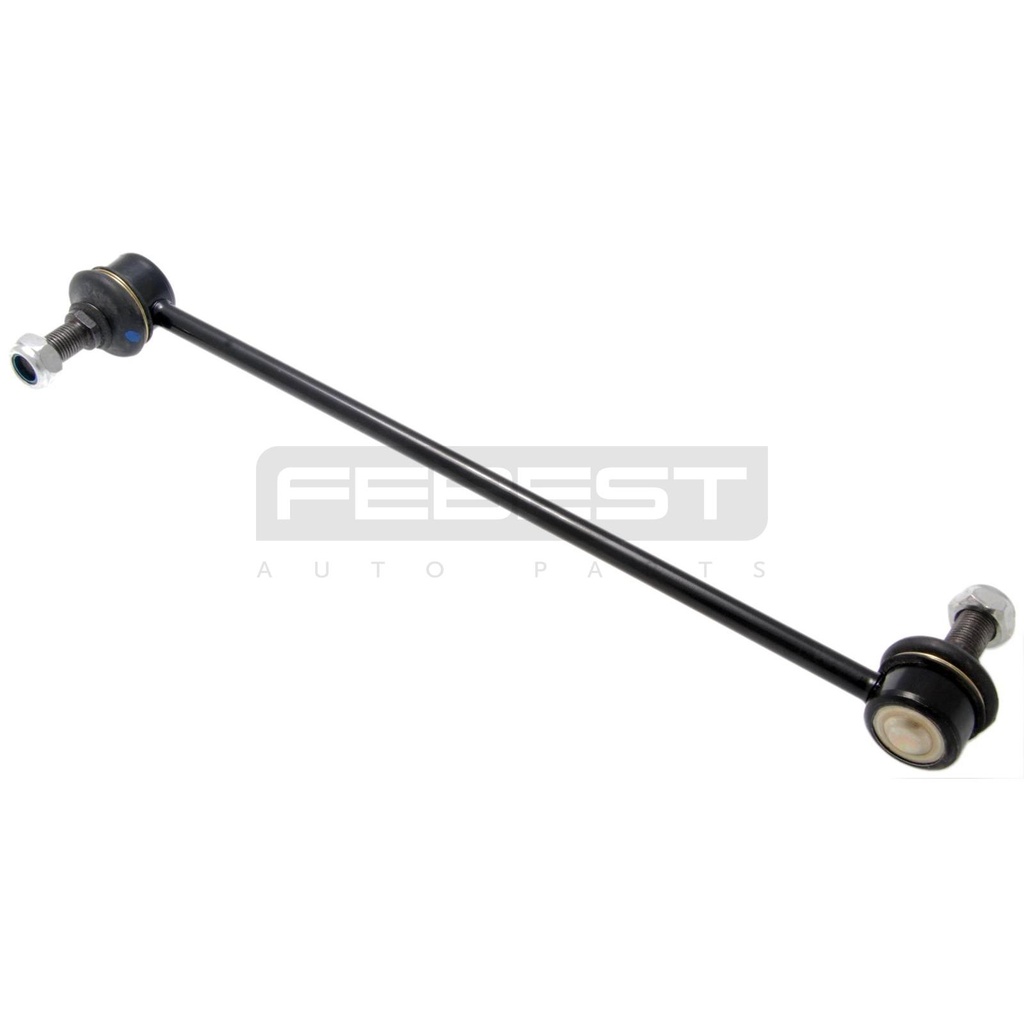 [SPS0323RBF] Biellette de barre stabilisatrice avant FEBEST – FORD / HONDA