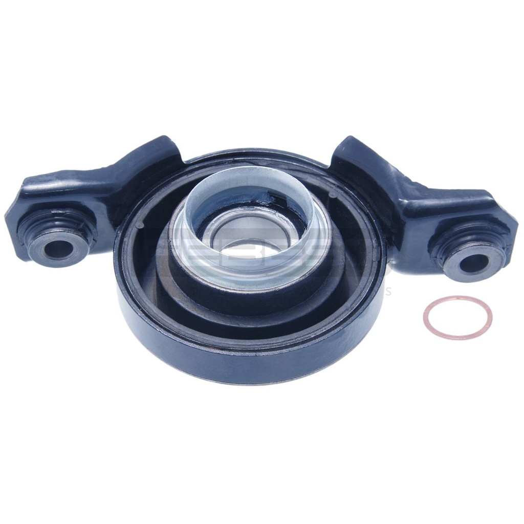 Palier support arbre de transmission FEBEST – SUBARU
