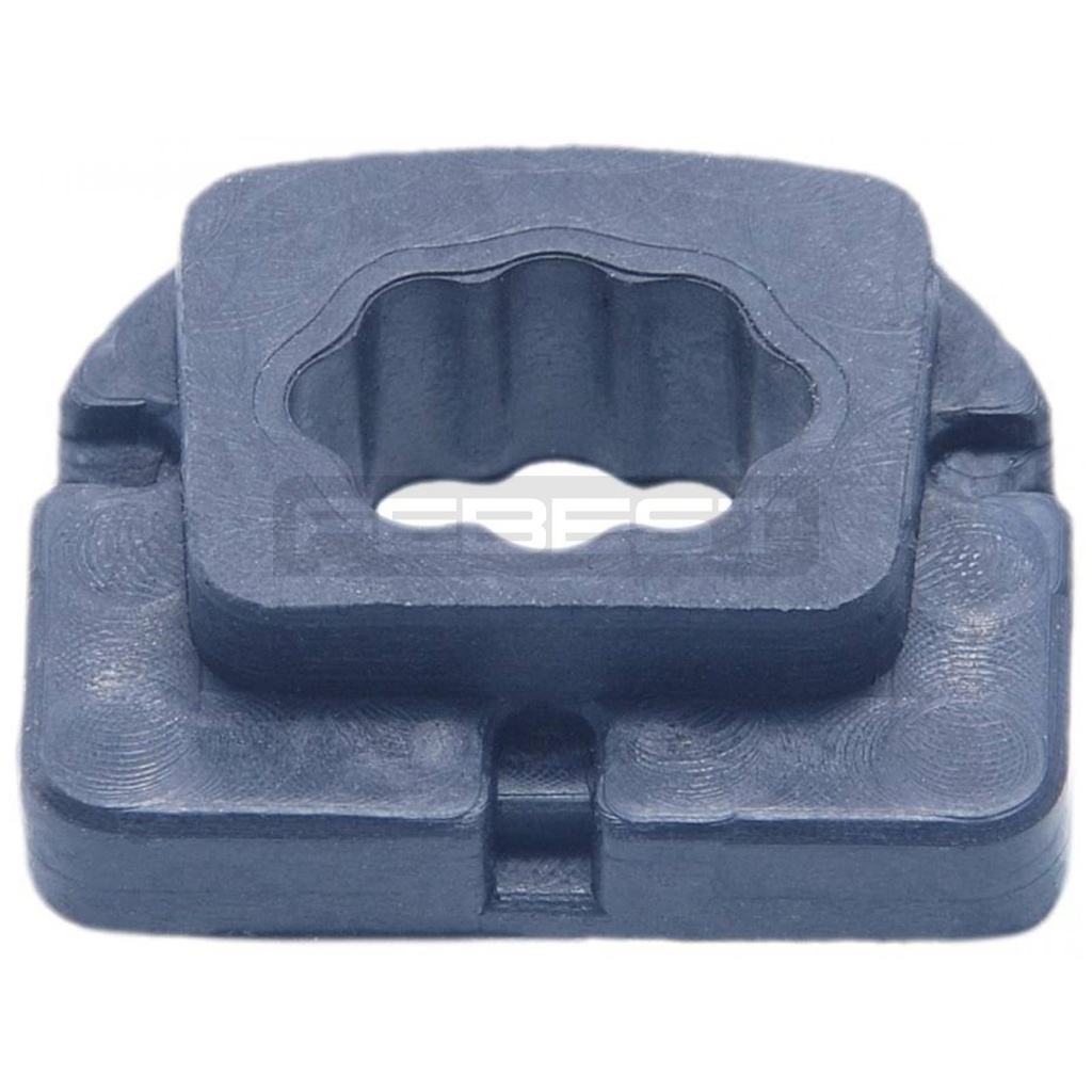 Bague de fixation de radiateur FEBEST – MAZDA