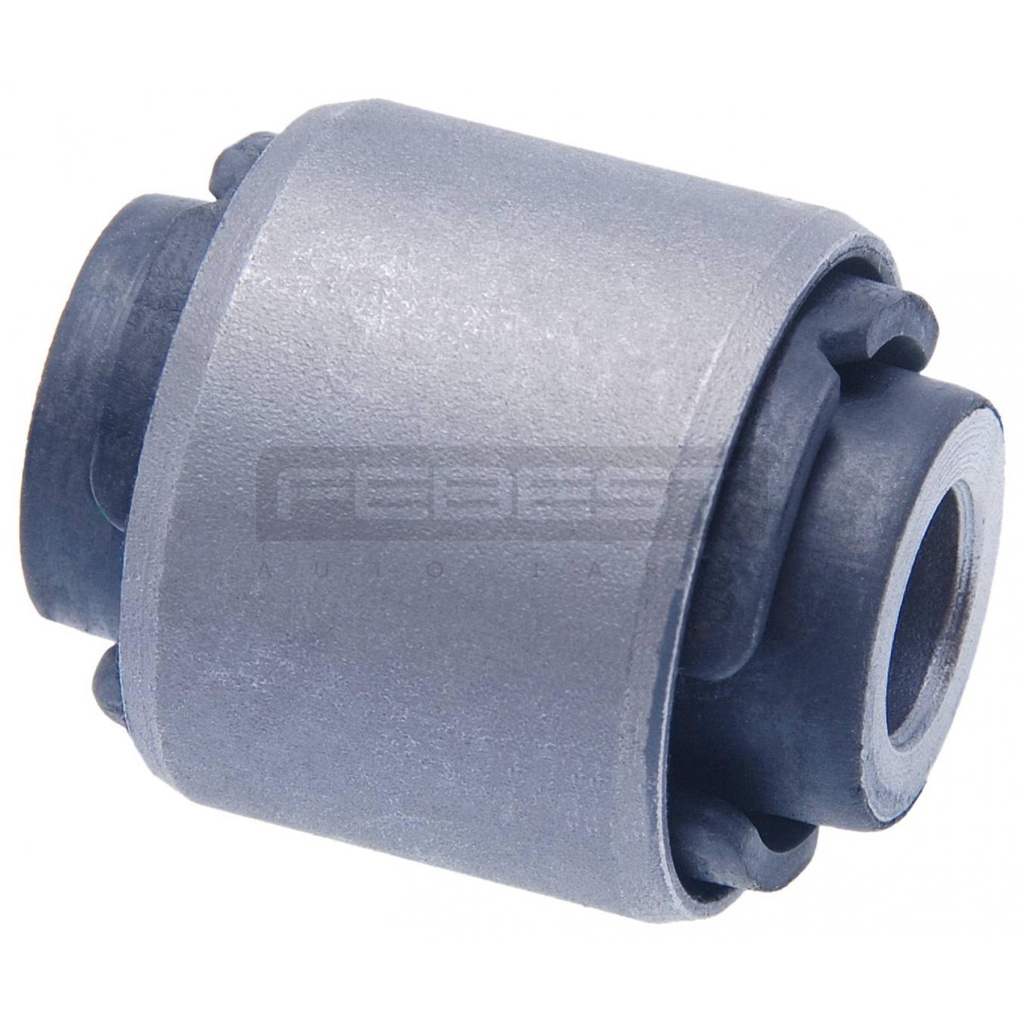 [SPSHAB209] Silentbloc, bras de liaison arrière FEBEST – HONDA