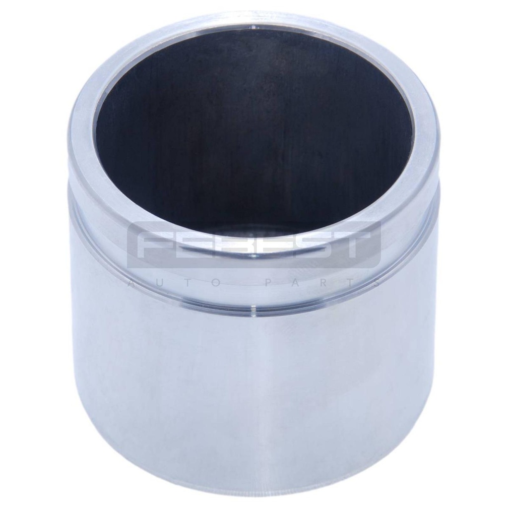 Piston d'étrier de frein avant d53.9 FEBEST – GENERAL MOTORS / HYUNDAI