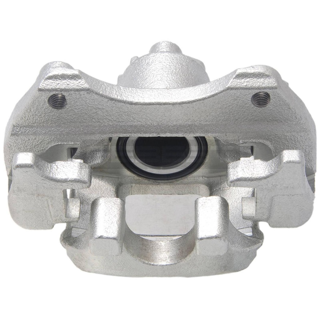 [SPS0177MCV30RRH] Étrier de frein arrière droite (avec support) FEBEST – DAIHATSU / TOYOTA
