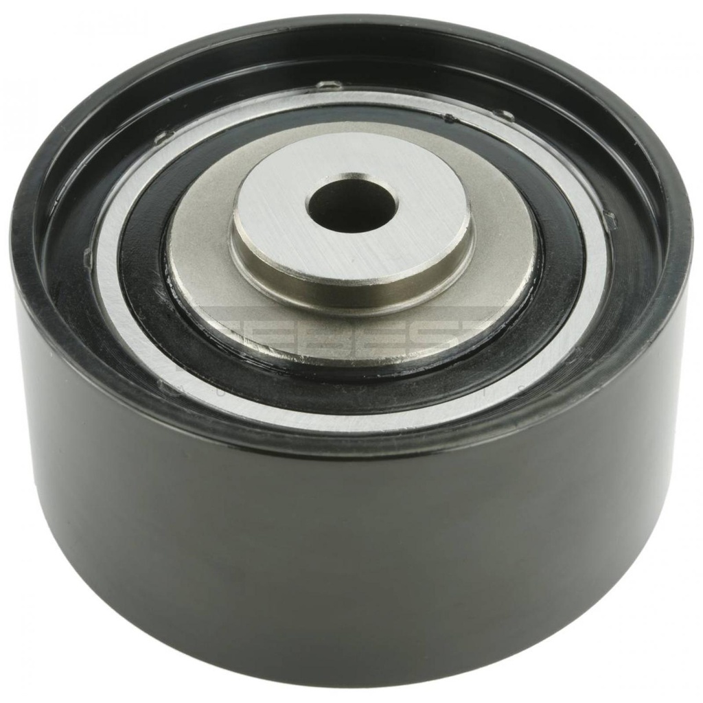 [SPS2388TIG] Poulie renvoi FEBEST – MITSUBISHI / VAG