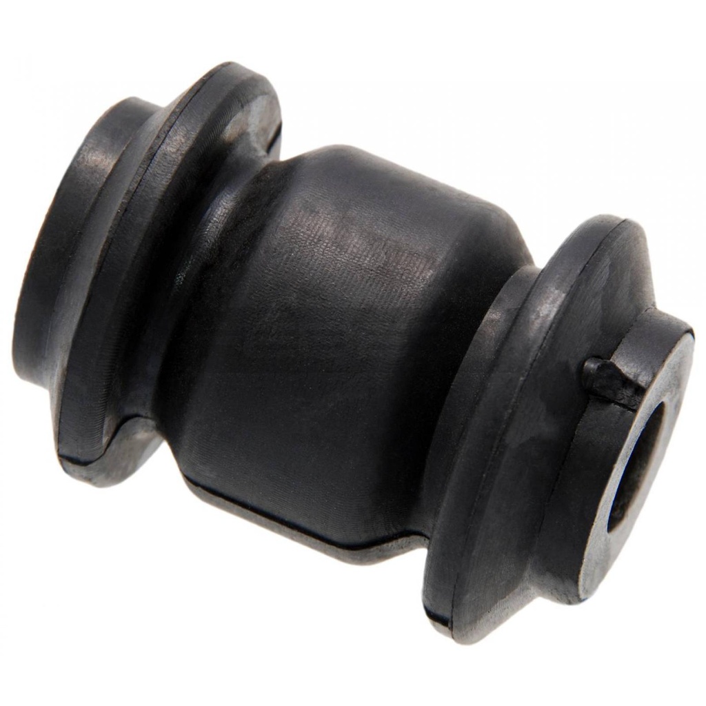 [SPSVWAB020] Silentbloc avant, triangle de suspension avant FEBEST – VAG
