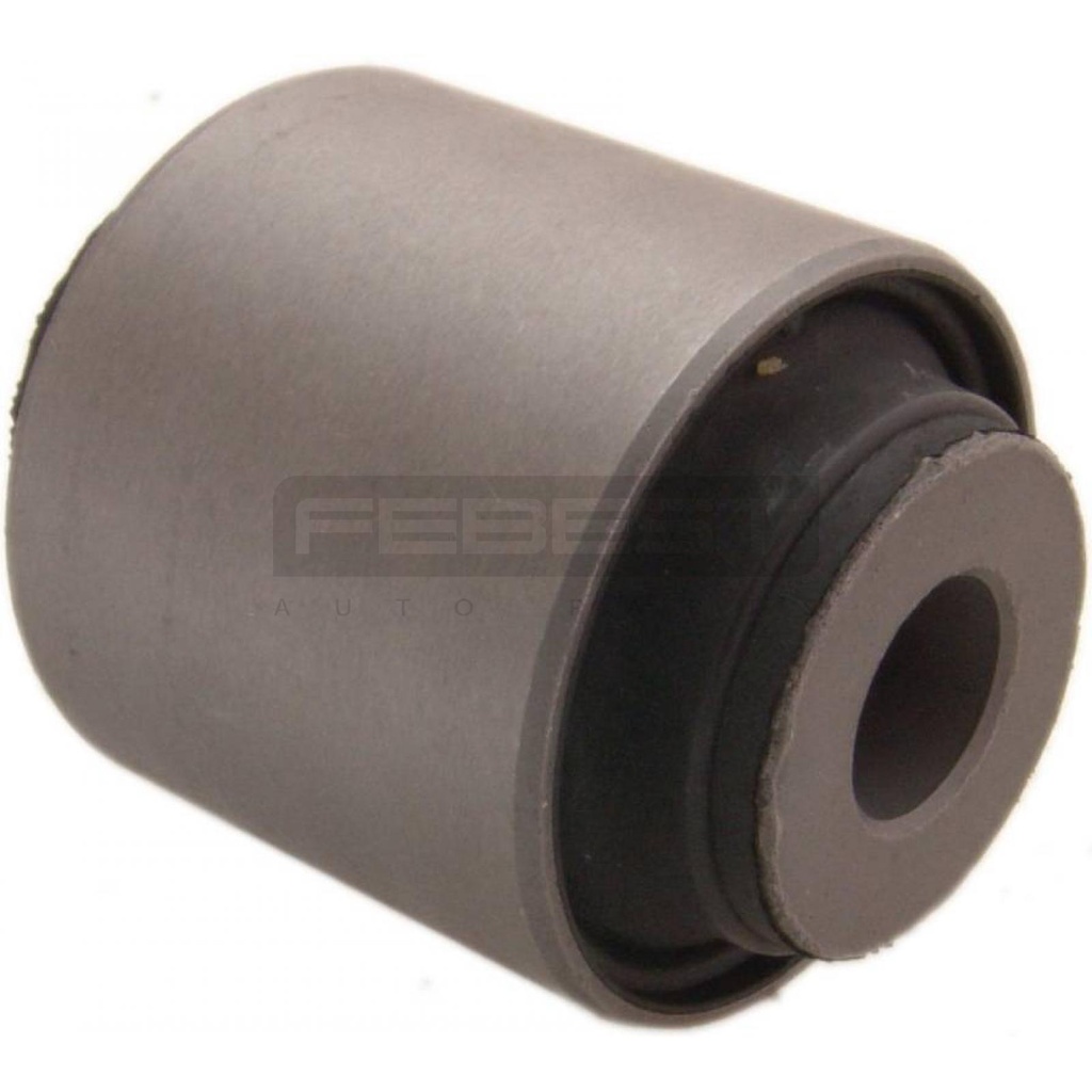 [SPSHAB046] Silentbloc de fusée, essieu arrière FEBEST – HONDA