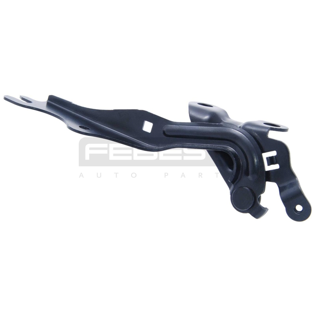 [SPS0599GGLH] Charnière de capot gauche FEBEST – MAZDA