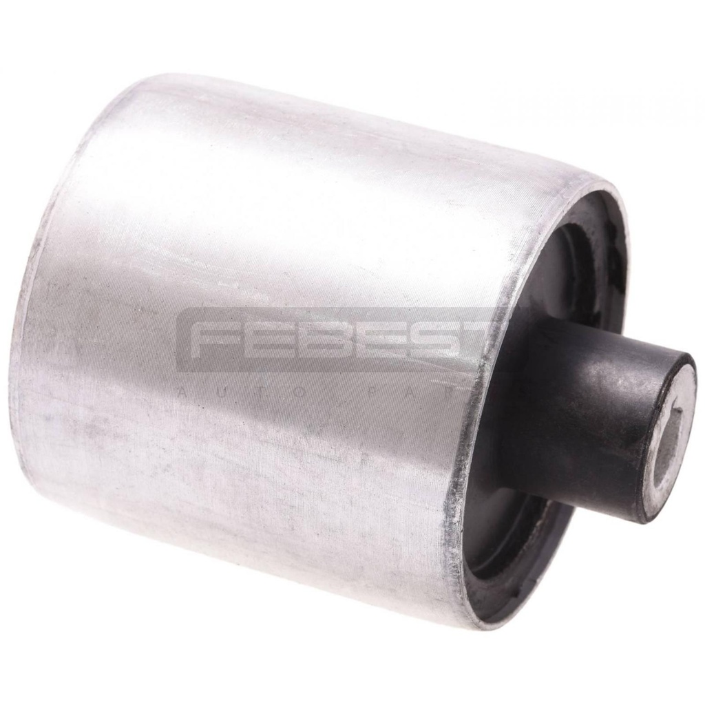 Silentbloc de bras de liaison avant (hydraulique) FEBEST – BMW