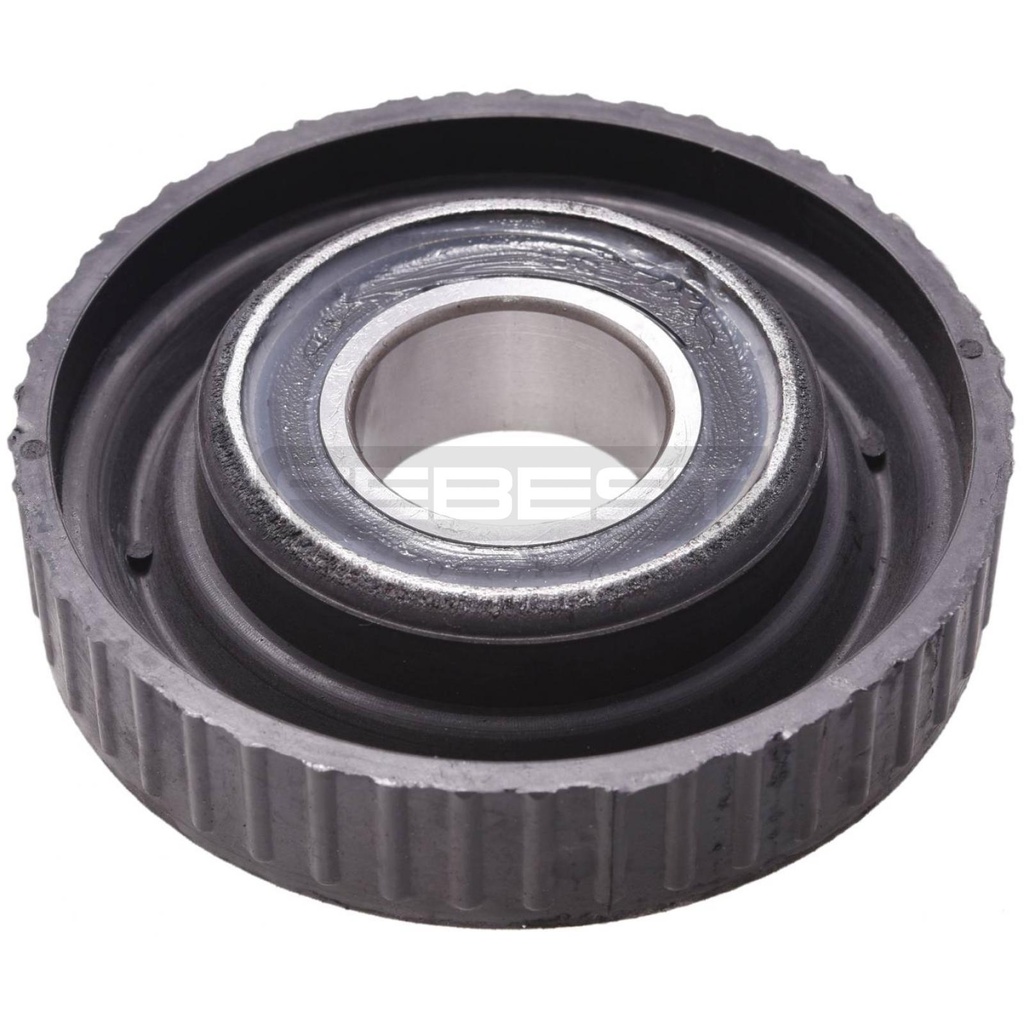 [SPSVWCBTOUARX] Palier support arbre de transmission FEBEST – PORSCHE / VAG