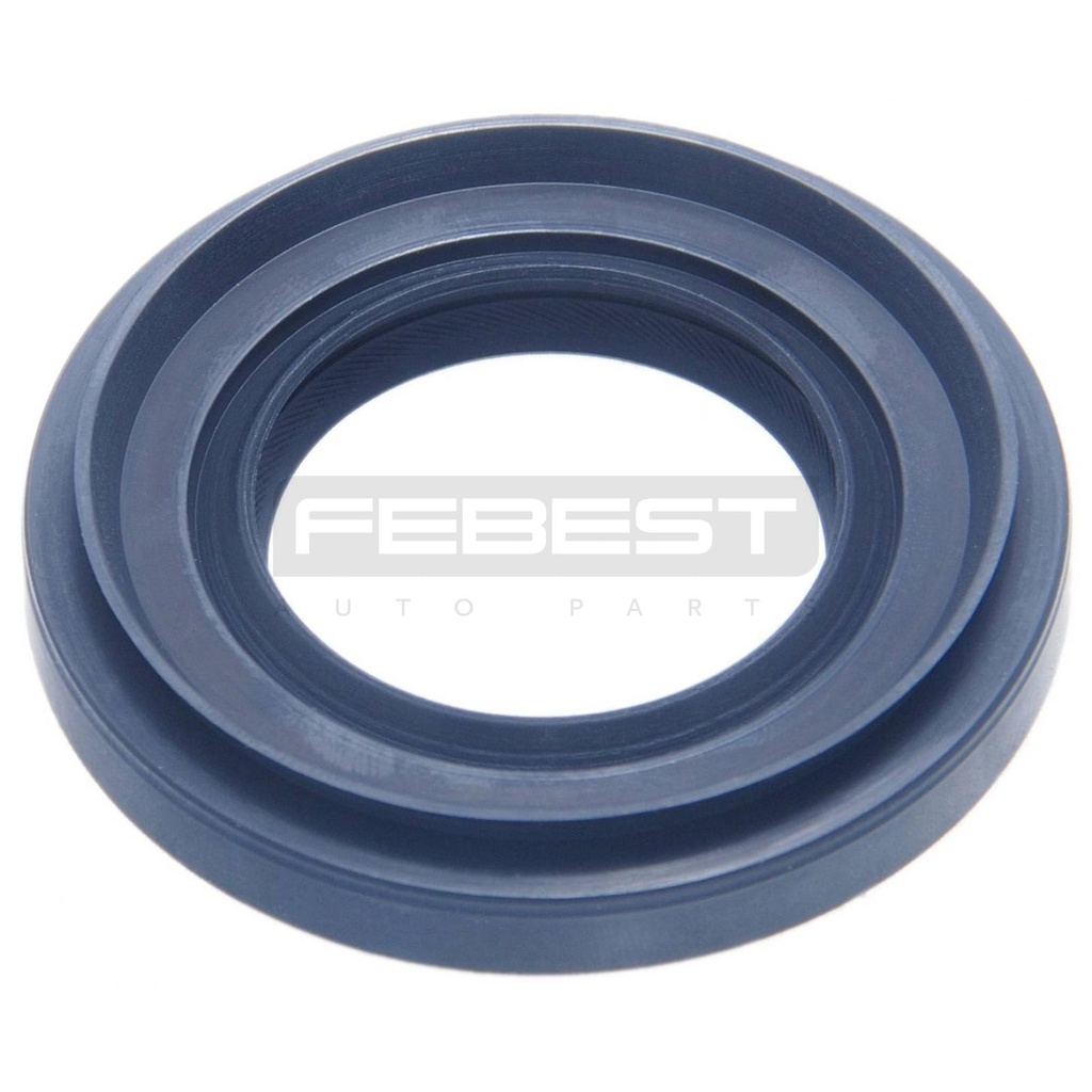 Bague d'étanchéité, cardan de transmission 33.3x62.2x8x11.5 FEBEST – HONDA
