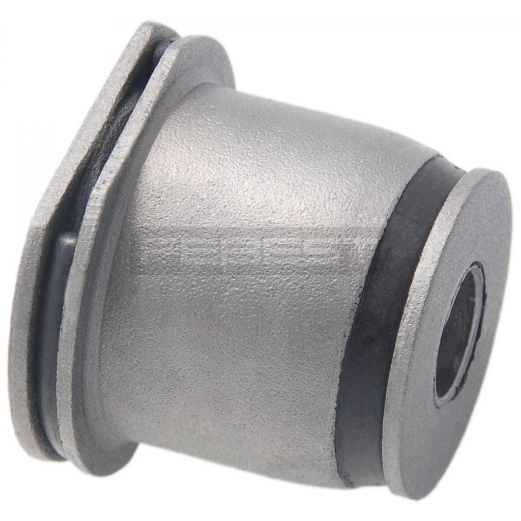 [SPSOPAB004] Silentbloc, fusée d'essieu FEBEST – GENERAL MOTORS / OPEL