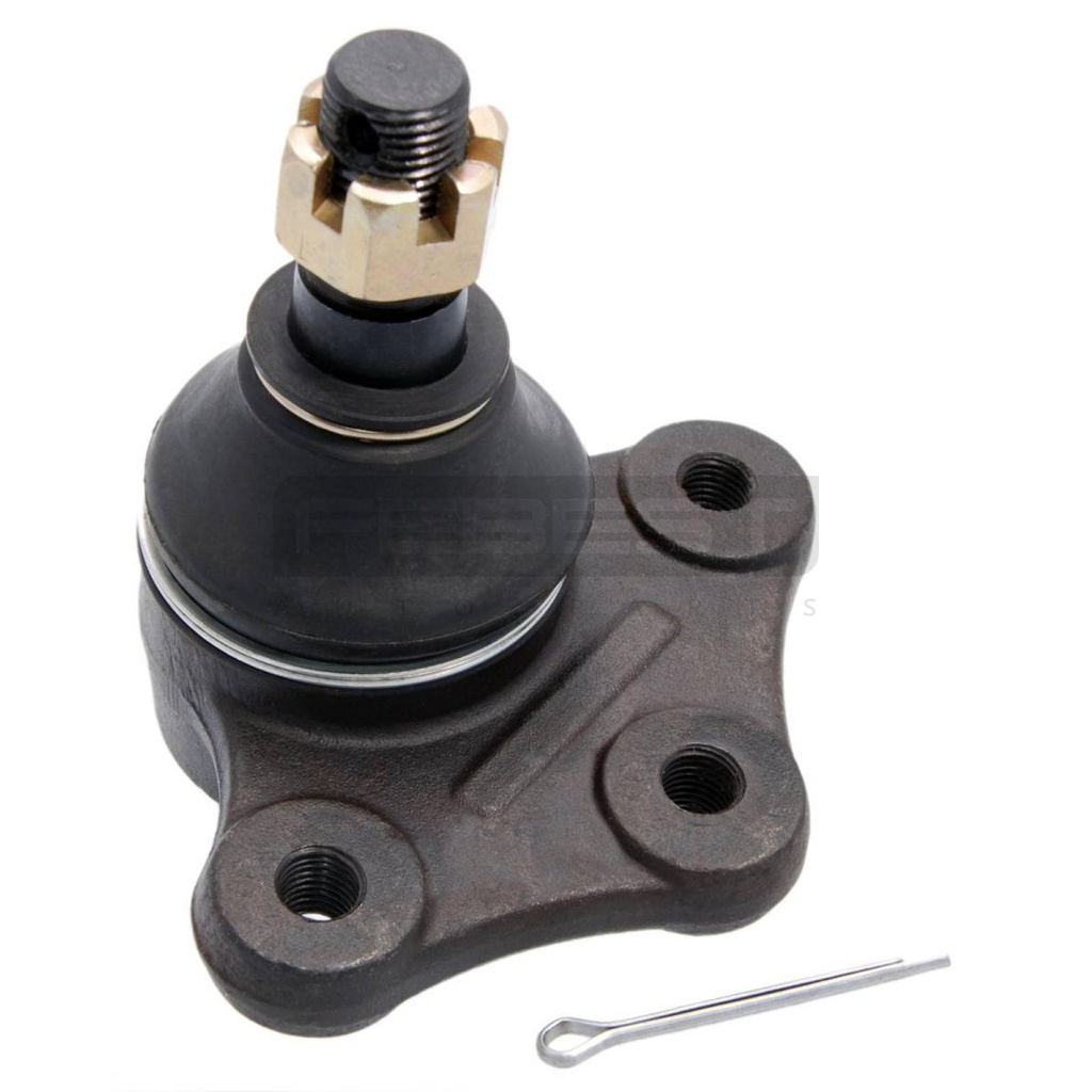 [SPS0520TITU] Rotule de triangle de suspension avant supérieur FEBEST – MAZDA
