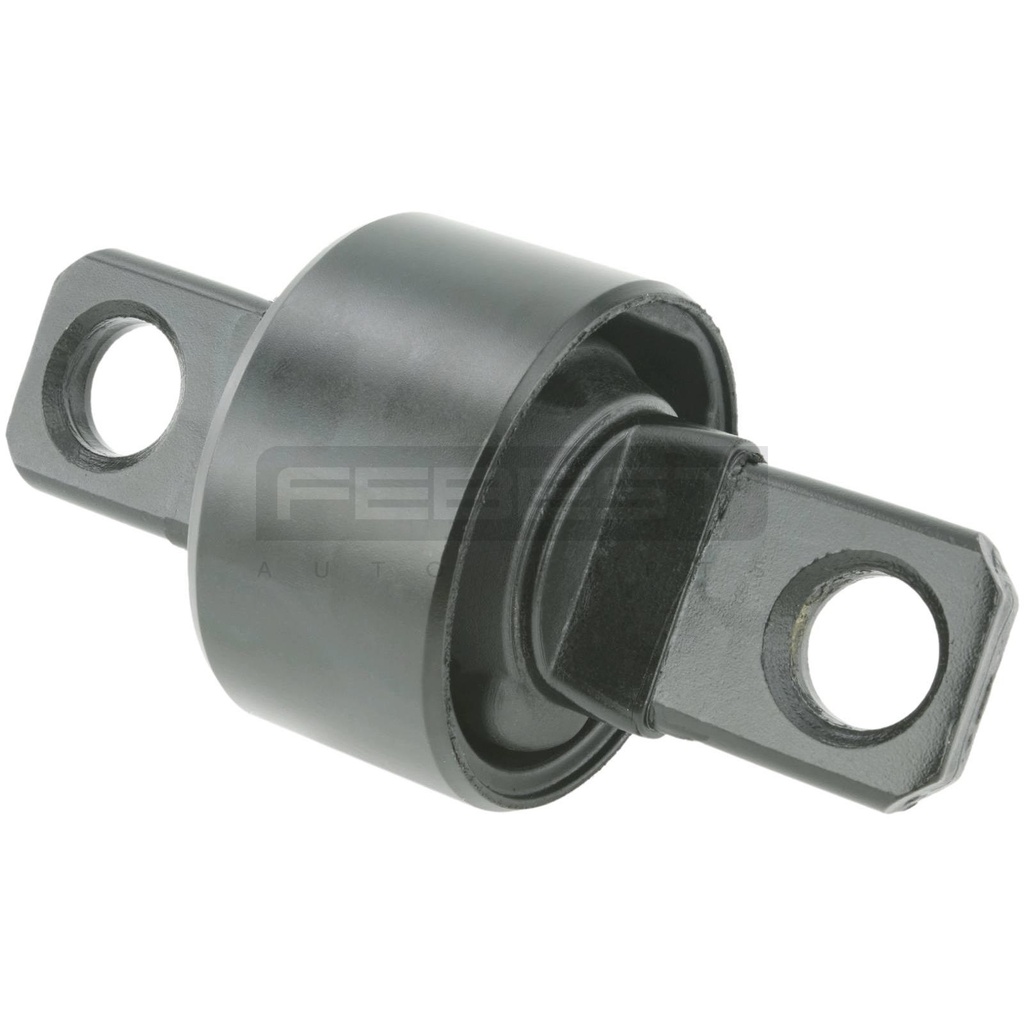 [SPSMZAB111] Silentbloc, bras de suspension longitudinal arrière FEBEST – MAZDA